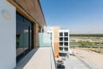 1 bedroom Apartment in Meydan, UAE No. 51694 - Image 3