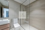 1 bedroom Apartment in Meydan, UAE No. 51694 - Image 4