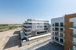 1 bedroom Apartment in Meydan, UAE No. 51694 - Image 5