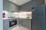 1 bedroom Apartment in Meydan, UAE No. 51694 - Image 6