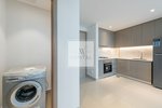 1 bedroom Apartment in Meydan, UAE No. 51694 - Image 7