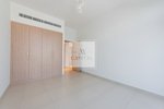 1 bedroom Apartment in Meydan, UAE No. 51694 - Image 8