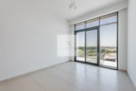 1 bedroom Apartment in Meydan, UAE No. 51694 - Image 9