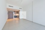1 bedroom Apartment in Meydan, UAE No. 51694 - Image 10