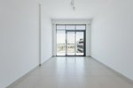 1 bedroom Apartment in Meydan, UAE No. 51694 - Image 11