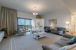 4 bedrooms Apartment in Jumeirah Golf Estates, UAE No. 51696 - apartment in Dubai