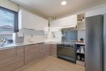 4 bedrooms Apartment in Jumeirah Golf Estates, UAE No. 51696 - Image 2