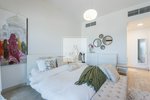 4 bedrooms Apartment in Jumeirah Golf Estates, UAE No. 51696 - Image 3