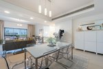 4 bedrooms Apartment in Jumeirah Golf Estates, UAE No. 51696 - Image 4
