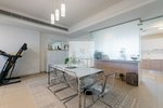 4 bedrooms Apartment in Jumeirah Golf Estates, UAE No. 51696 - Image 5