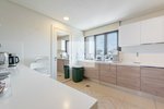 4 bedrooms Apartment in Jumeirah Golf Estates, UAE No. 51696 - Image 6