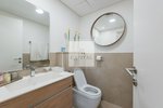 4 bedrooms Apartment in Jumeirah Golf Estates, UAE No. 51696 - Image 7