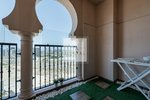 4 bedrooms Apartment in Jumeirah Golf Estates, UAE No. 51696 - Image 8
