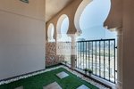4 bedrooms Apartment in Jumeirah Golf Estates, UAE No. 51696 - Image 9