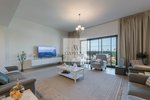 4 bedrooms Apartment in Jumeirah Golf Estates, UAE No. 51696 - Image 10