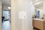4 bedrooms Apartment in Jumeirah Golf Estates, UAE No. 51696 - Image 11