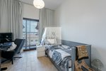 4 bedrooms Apartment in Jumeirah Golf Estates, UAE No. 51696 - Image 12