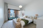 4 bedrooms Apartment in Jumeirah Golf Estates, UAE No. 51696 - Image 13