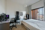 4 bedrooms Apartment in Jumeirah Golf Estates, UAE No. 51696 - Image 14