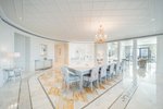 4 bedrooms Apartment in Culture Village, UAE No. 51697 - apartment in Dubai