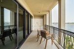 4 bedrooms Apartment in Culture Village, UAE No. 51697 - Image 2