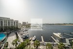 4 bedrooms Apartment in Culture Village, UAE No. 51697 - Image 3