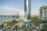 4 bedrooms Apartment in Culture Village, UAE No. 51697 - Image 4