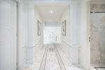 4 bedrooms Apartment in Culture Village, UAE No. 51697 - Image 5