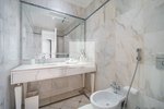 4 bedrooms Apartment in Culture Village, UAE No. 51697 - Image 6