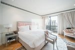4 bedrooms Apartment in Culture Village, UAE No. 51697 - Image 7