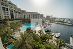 4 bedrooms Apartment in Culture Village, UAE No. 51697 - Image 8