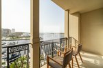 4 bedrooms Apartment in Culture Village, UAE No. 51697 - Image 9