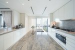 4 bedrooms Apartment in Culture Village, UAE No. 51697 - Image 10