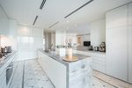 4 bedrooms Apartment in Culture Village, UAE No. 51697 - Image 11