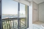 4 bedrooms Apartment in Culture Village, UAE No. 51697 - Image 12