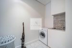 4 bedrooms Apartment in Culture Village, UAE No. 51697 - Image 13