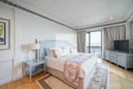 4 bedrooms Apartment in Culture Village, UAE No. 51697 - Image 14
