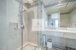 4 bedrooms Apartment in Culture Village, UAE No. 51697 - Image 15