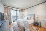 4 bedrooms Apartment in Culture Village, UAE No. 51697 - Image 16