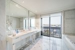 4 bedrooms Apartment in Culture Village, UAE No. 51697 - Image 17