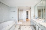 4 bedrooms Apartment in Culture Village, UAE No. 51697 - Image 18