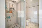 4 bedrooms Apartment in Culture Village, UAE No. 51697 - Image 19