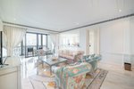4 bedrooms Apartment in Culture Village, UAE No. 51697 - Image 20