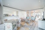4 bedrooms Apartment in Culture Village, UAE No. 51697 - Image 21