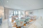 4 bedrooms Apartment in Culture Village, UAE No. 51697 - Image 22