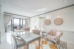 4 bedrooms Apartment in Culture Village, UAE No. 51697 - Image 23