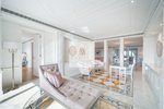 4 bedrooms Apartment in Culture Village, UAE No. 51697 - Image 24