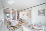 4 bedrooms Apartment in Culture Village, UAE No. 51697 - Image 25