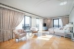 4 bedrooms Apartment in Culture Village, UAE No. 51697 - Image 26