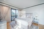 4 bedrooms Apartment in Culture Village, UAE No. 51697 - Image 27